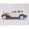 Buick Series 40 Special 1936, IXO Models 1/43 scale