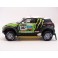 MINI ALL4 Racing Nr.302 Winner Dakar 2013, IXO Models 1/43 scale