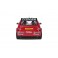 Citroen Saxo Kit Car Nr.53 Rallye Tour De Corse (Asphalte) 2001, OttO mobile 1/18 scale
