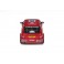 Citroen Saxo Kit Car Nr.53 Rallye Tour De Corse (Asphalte) 2001, OttO mobile 1:18