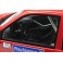 Citroen Saxo Kit Car Nr.53 Rallye Tour De Corse (Asphalte) 2001, OttO mobile 1:18