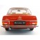 Mercedes Benz (W115) 220/8 1973, MCG (Model Car Group) 1/18 scale