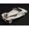 Mercedes Benz (W29) 500 K Spezial-Roadster 1934-1936, IXO Models 1/43 scale