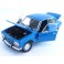 Peugeot 504 1975, WELLY 1:18