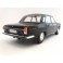 Volga GAZ M24 1972, MCG (Model Car Group) 1/18 scale