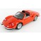 Ferrari Dino 246 GTS, Bang models 1:43