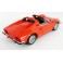 Ferrari Dino 246 GTS, Bang models 1:43