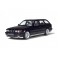 BMW (E34) M5 Touring 1994, OttO mobile 1/18 scale