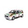 Fiat Uno Turbo i.e. Rally Portugal 1986 Nr.22, Laudoracing-Model 1/18 scale