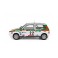 Fiat Uno Turbo i.e. Rally Portugal 1986 Nr.22, Laudoracing-Model 1:18