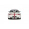 Porsche 911 Type 991 Targa 4S by TechArt 2014, GT Spirit 1/18 scale
