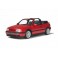 Volkswagen Golf III Cabriolet Sport Edition 1994, OttO mobile 1:18