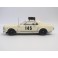 Ford Mustang Nr.145 Rally Monte Carlo 1966, Premium X Models 1:43