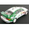Toyota Celica GT-Four Nr.12 Rally Monte Carlo 1997, Trofeu 1:43