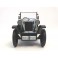 Opel 4/12 PS Laubfrosch 1924, MCG (Model Car Group) 1/18 scale