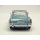 Aston Martin DB4 1958, WhiteBox 1/43 scale