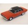 Dodge Charger R/T 1975, WhiteBox 1/43 scale