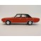 Dodge Charger R/T 1975, WhiteBox 1:43