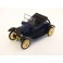 Ford T Runabout 1925, WhiteBox 1:43