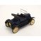 Ford T Runabout 1925, WhiteBox 1:43