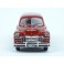 Dodge Coronet Woody Wagon 1949, Premium X Models 1:43