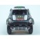 MINI ALL4 Racing Nr.300 2nd Dakar 2014, IXO Models 1/43 scale