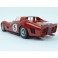 Ferrari 330 TRI/LM Spyder Nr.6 Winner 24h Le Mans 1962, CMF 1/18 scale