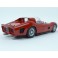 Ferrari 330 TRI/LM Spyder Plain Body Version 1962, CMF 1:18