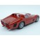 Ferrari 330 TRI/LM Spyder Plain Body Version 1962, CMF 1:18