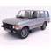 Land Rover Range Rover Vogue Classic 1990, Cult Scale Models 1:18