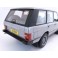 Land Rover Range Rover Vogue Classic 1990, Cult Scale Models 1:18