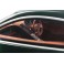 Bentley Exp 10 Speed 6 Concept 2015, GT Spirit 1:18