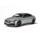 Mercedes Benz (C205) C 63 S AMG Coupe 2016, GT Spirit 1/18 scale