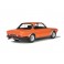 BMW (E9) 3.0 CSL Alpina B2S 1971, OttO mobile 1/18 scale