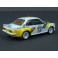 Opel Ascona 400 Nr.16 RAC Rally 1981, IXO Models 1/43 scale