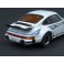 Porsche 911 (930) 3,0L Turbo Martini Edition 1975, Premium X Models 1/43 scale