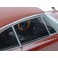 BMW 1600 GT 1968, BoS Models 1:18
