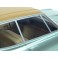 Buick Electra 225 4-Door Hardtop 1968, BoS Models 1:18
