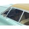 Buick Electra 225 4-Door Hardtop 1968, BoS Models 1:18