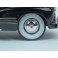 Cadillac Fleetwood 75 Touring Sedan 1941, BoS Models 1/18 scale