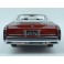 Cadillac Fleetwood Brougham 1982, BoS Models 1/18 scale