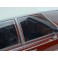 Cadillac Fleetwood Brougham 1982, BoS Models 1:18