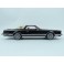 Lincoln Continental Coupe Mk.V 1978, BoS Models 1/18 scale