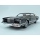 Lincoln Continental Coupe Mk.V 1978, BoS Models 1/18 scale
