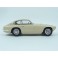 Pegaso Z-102 Berlinetta Touring 1953, BoS Models 1:18
