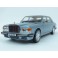 Rolls Royce Silver Spirit 1987, BoS Models 1:18