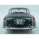 Mercedes Benz 300B Pininfarina 1955, BoS Models 1:18