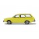 Renault 12 Break TS 1972, OttO mobile 1:18