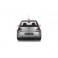 Volkswagen Golf IV R32 2002, OttO mobile 1:18