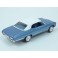 Chevrolet Impala Sport Sedan 1967, Premium X Models 1:43